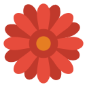 Avatar of rowesflowersgc