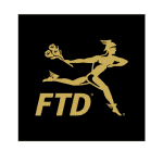 FTD_Logo_2017