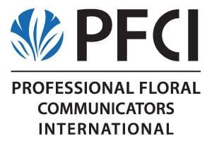 PFCI