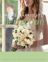 Handout: We're Married to Perfection