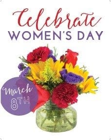 WomensDay_Posters-2