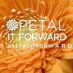 Petal It Forward image