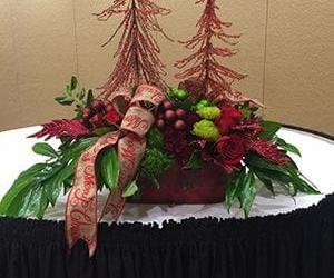 For Florists in Midwest, Profit Blast Delivers Packed Day of Learning