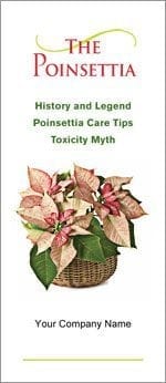 Poinsettia_cover_150