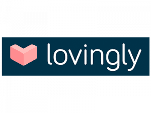 Supplier Expo exhibitor - lovingly