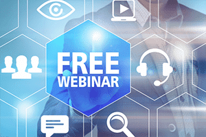 FreeWebinar