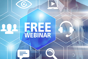 Free Webinar on New Overtime Regulations 101