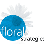 Sponsors FloraStrategies