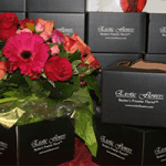 Image of Gift boxes