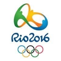 rio2016200