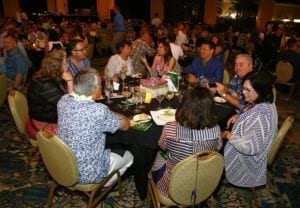 crowd2016dinner-300x208