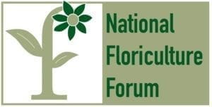 national-floriculture-forum-300x152