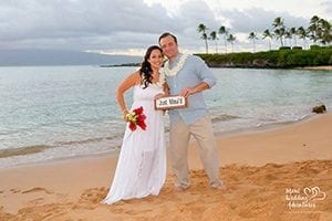 oct-5-married-in-maui-top-news