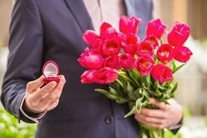 3 Ways to Get Engaged Couples to Say ‘Yes’