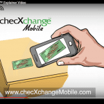 checXchange Mobile