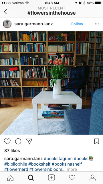 Three Ways to Enhance Your Instagram Posts