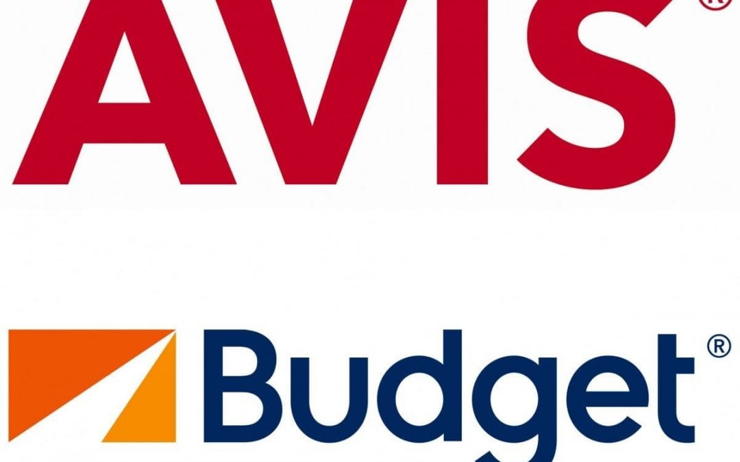 Members Save on Avis and Budget Car Rentals