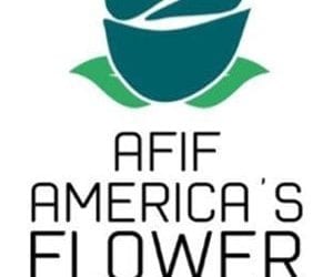 AFIF Begins 2018 with a New Logo