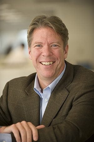 Major Garrett, CBS News' Chief White House Correspondent and Columnist at Large for National Journal, will speak at the SAFPAC Reception and Dinner* during the 38th Annual Congressional Action Days, March 12-13, in Washington, D.C.