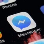 facebook messenger