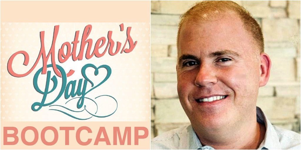 SAF members can save $5 on the Mother’s Day Bootcamp permanent recording led by FloralStrategies President Tim Huckabee by entering code 414 at checkout.