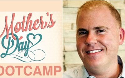 Members Enjoy Special Offer on Mother’s Day Bootcamp