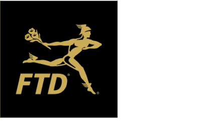 FTD Announces Leadership Change