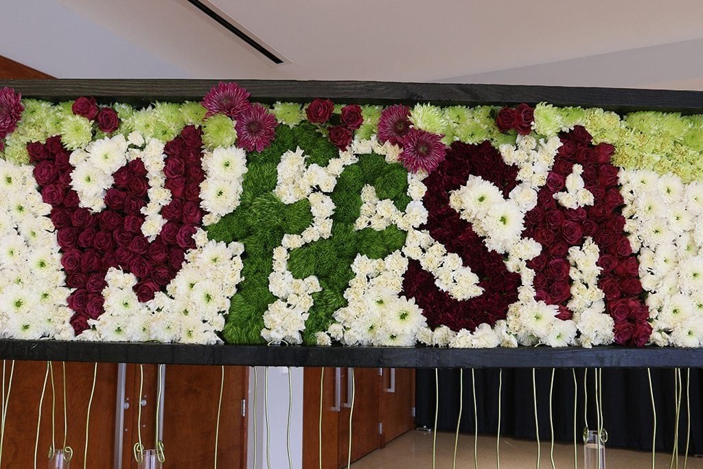 WF&FSA is offering several incentives for its annual Floral Distribution Conference, including a buy-one-get-one registration through June 15 and a drawing for two nights’ accommodation at the Doubletree Miami Airport Hotel.