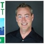 SAF’s 1-Day Profit Blast in Green Bay, sponsored by the Bill Doran Compay, features Jody McLeod, AIFD, CFD, NCCPF, and Derek C. Woodruff, AIFD, CFD, CF, PFCI, who will present “M3: Money Making Mechanics," a design program sponsored by Syndicate Sales. Early-bird registration saves you $60 and is available until July 10. Additional registrants from the same company are only $99 each.