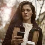: Rudeness, dirty bathrooms (and language) and tardy communication are among the top reasons customers abandon businesses.