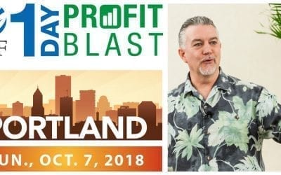 Accounting Pro to Share Best Practices at SAF’s 1-Day Profit Blast