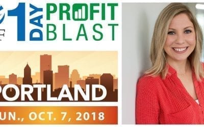 Social Media Pro to Talk Best Practices in Portland