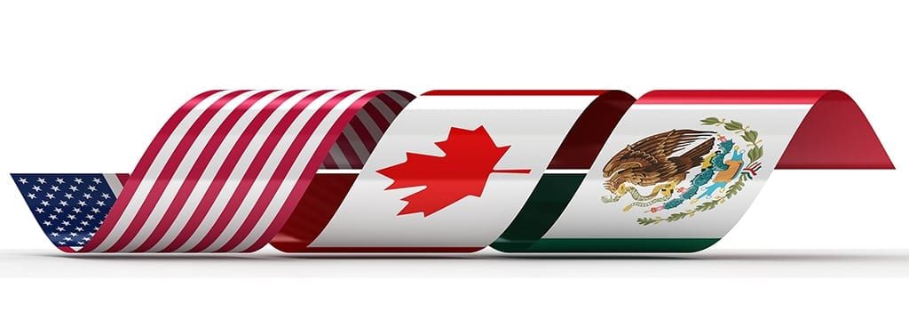 NAFTA