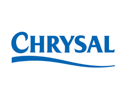 New Owners at Chrysal International