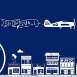 This video is among the free resources available at ShopSmall.com/MarketingSupport to help you promote your business for Small Business Saturday.