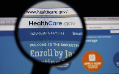 After Surprise Court Ruling, More Confusion in Health Care