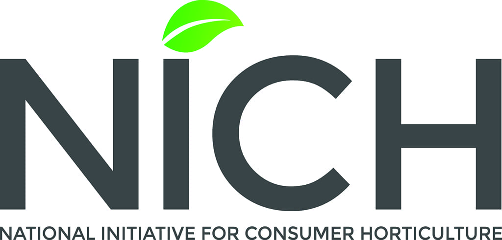 Reviewers Needed for Consumer Horticulture Proposal