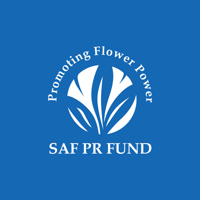 SAF PR FUND