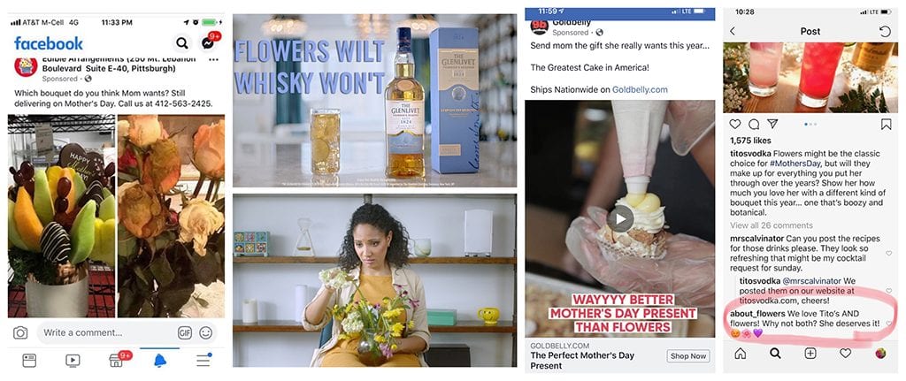 14 Negative Mother’s Day Ads