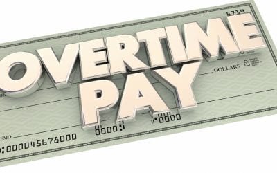 SAF Offers Suggestions to Department of Labor on Proposed Overtime Rule