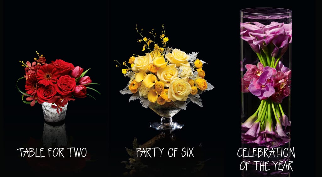 Stock Up with 75 Percent Off SAF Postcards