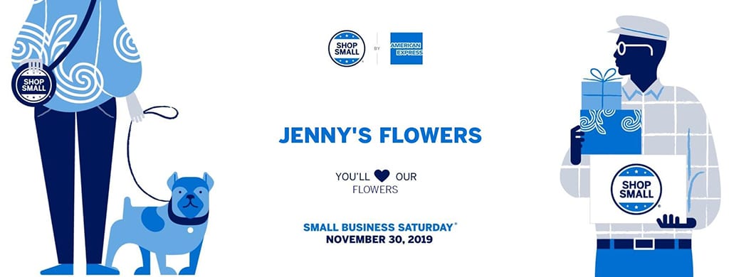 5 Posts to Drum Up Small Business Saturday Sales