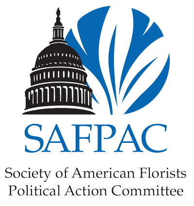 SAFPAC Lo