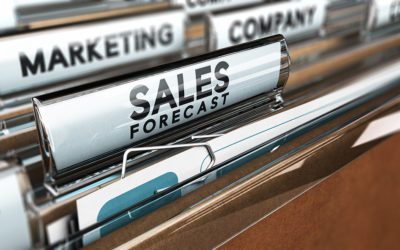 Holiday Success: Forecasting Holiday Sales