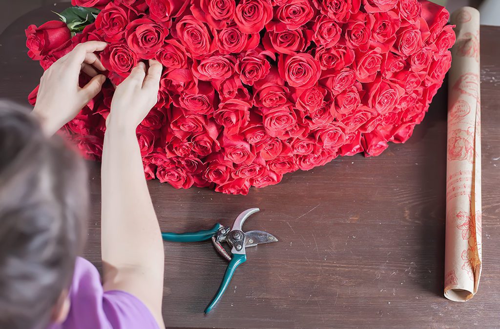 Industry Cautiously Optimistic After Strong Valentine’s Day