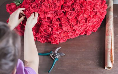 Industry Cautiously Optimistic After Strong Valentine’s Day