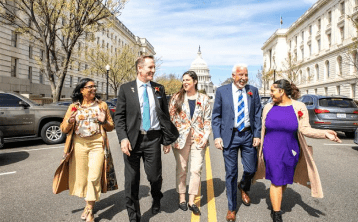 The Society of American Florists Connecting the Floral Industry