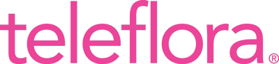 Teleflora-Logo2016