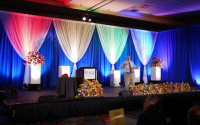 The Economy is Growing; Is Your Business?